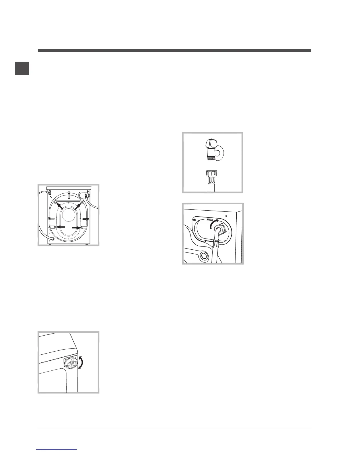 Page #44 background image