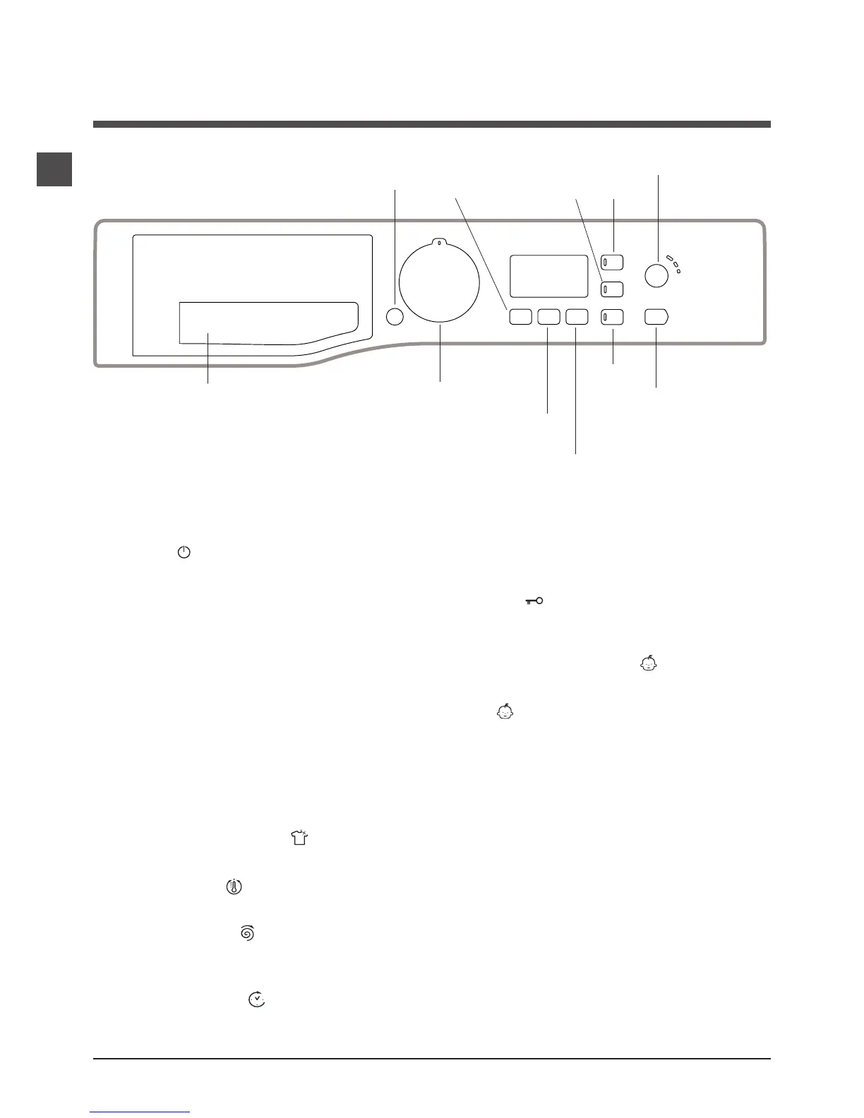 Page #48 background image