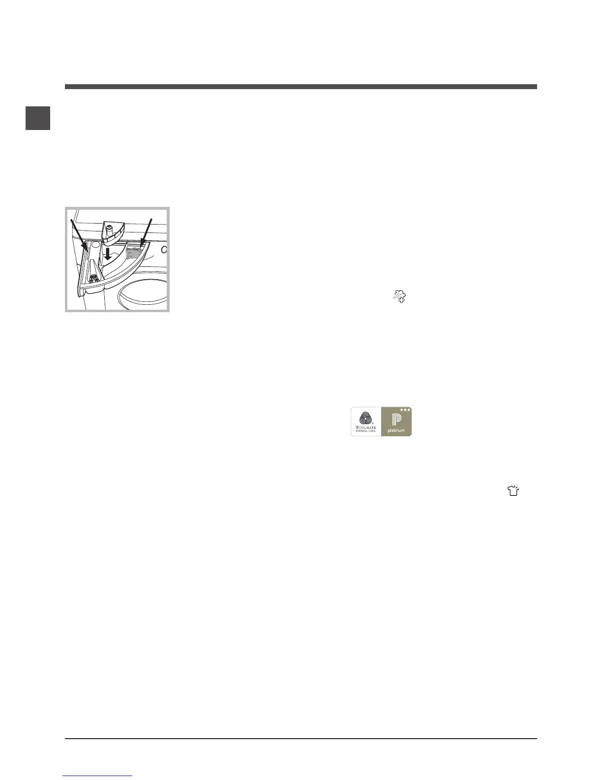 Page #52 background image
