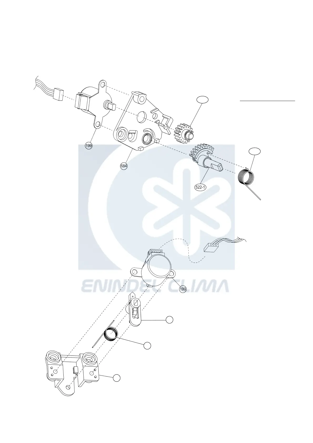 Page #20 background image