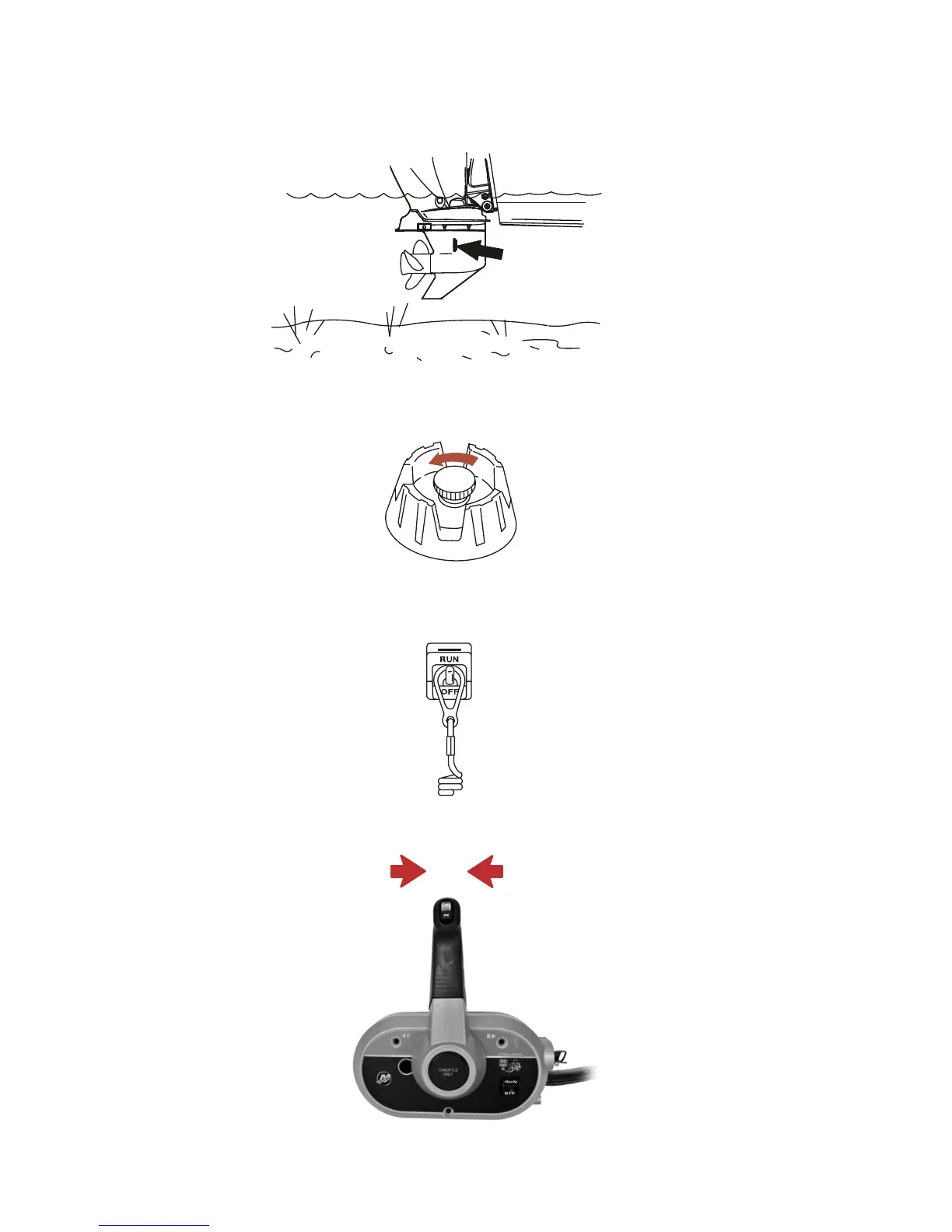Page #69 background image