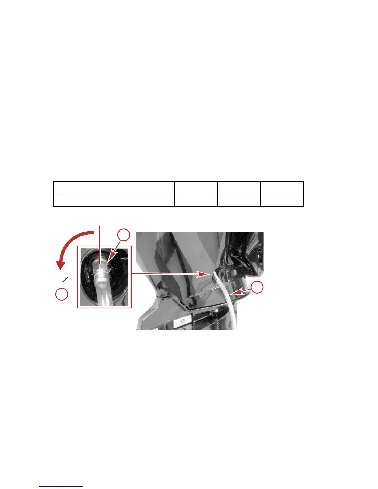 Page #94 background image
