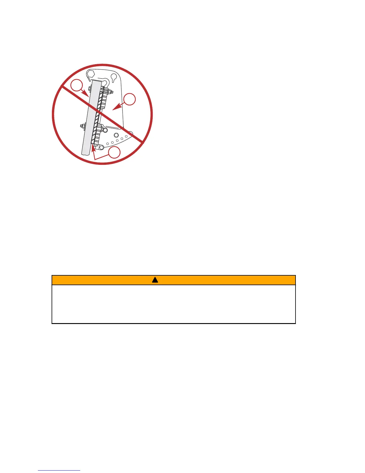 Page #110 background image
