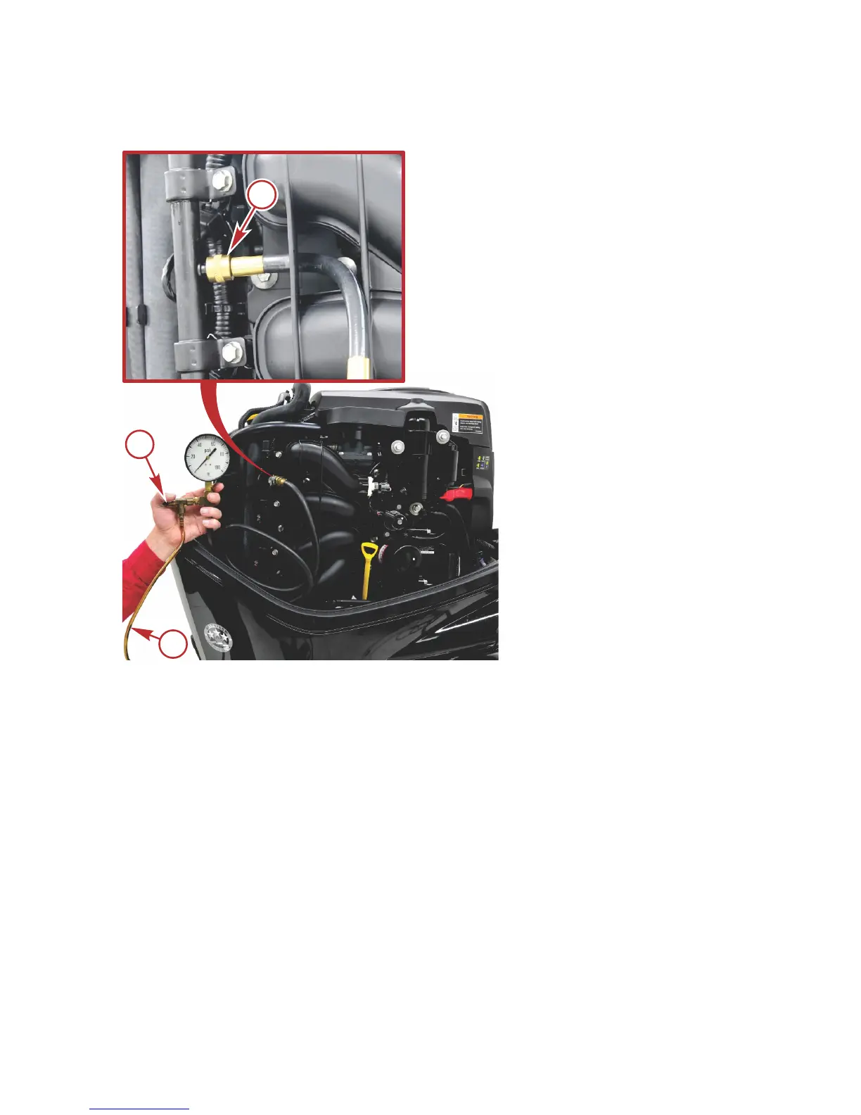 Page #114 background image