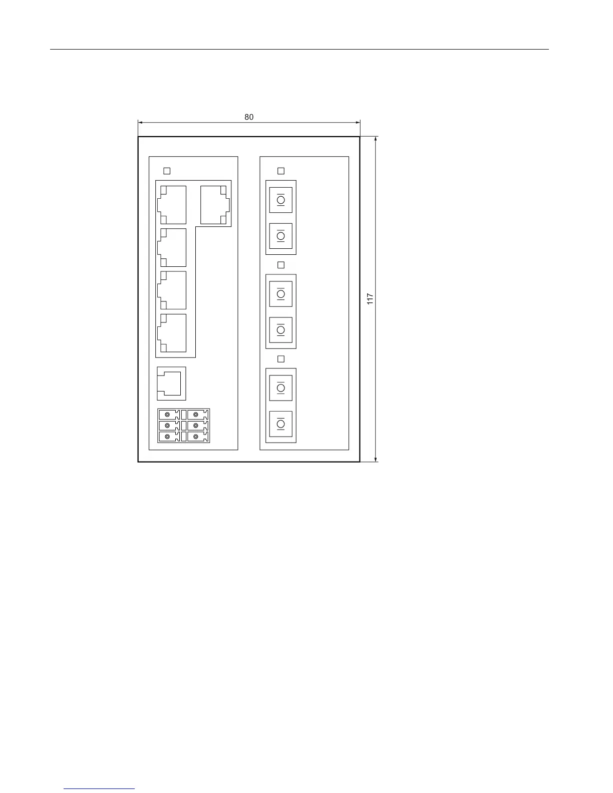 Page #52 background image
