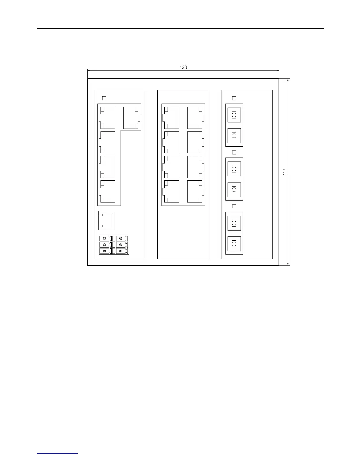 Page #53 background image
