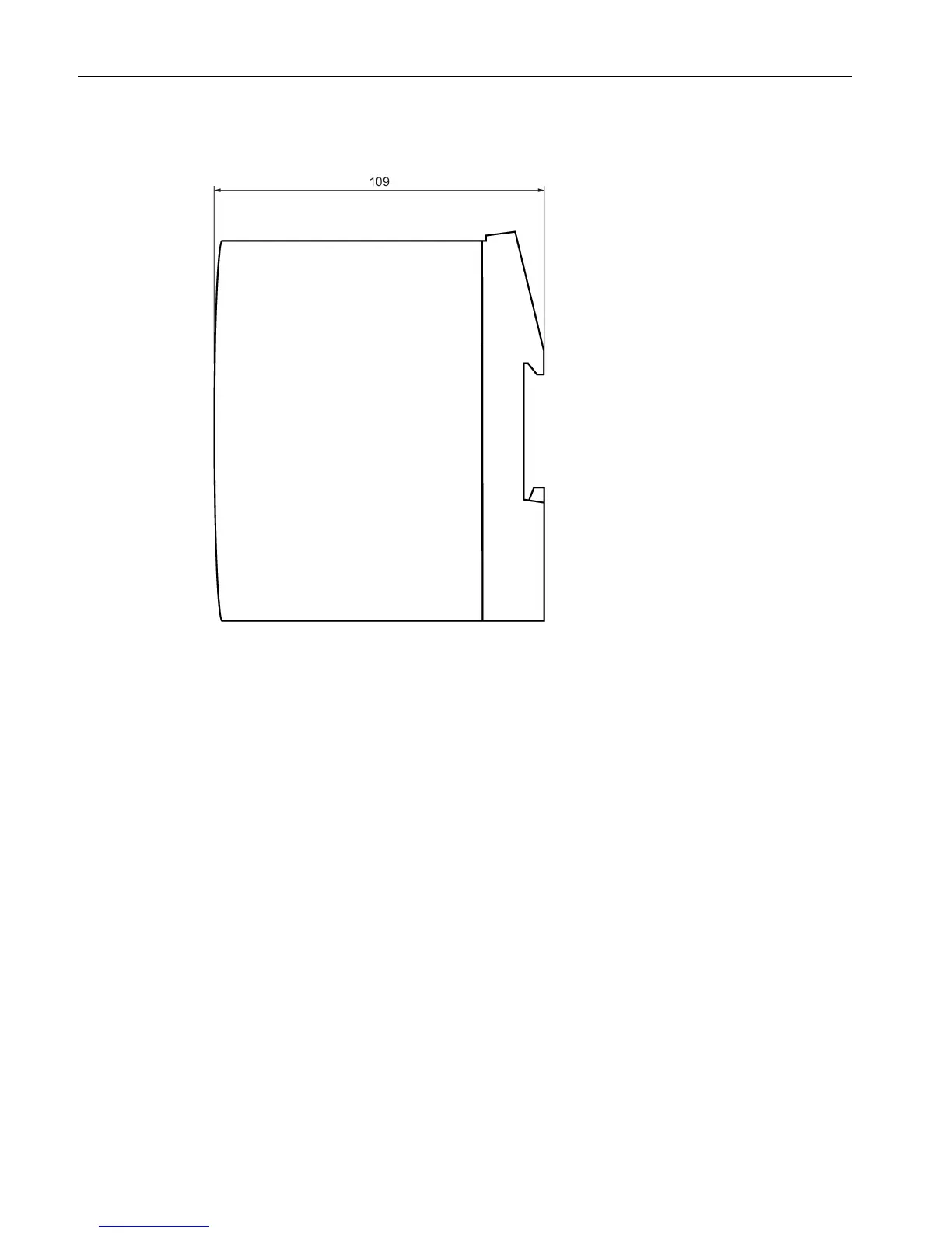 Page #54 background image