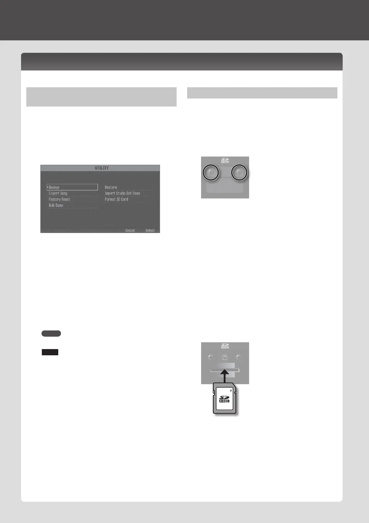 Page #26 background image