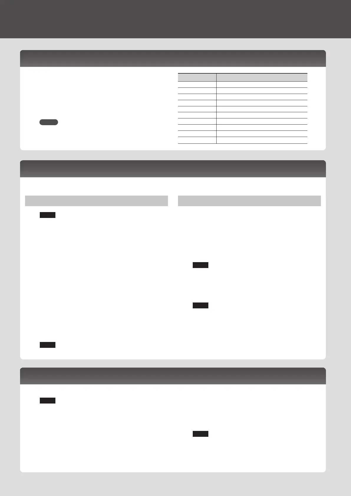 Page #28 background image