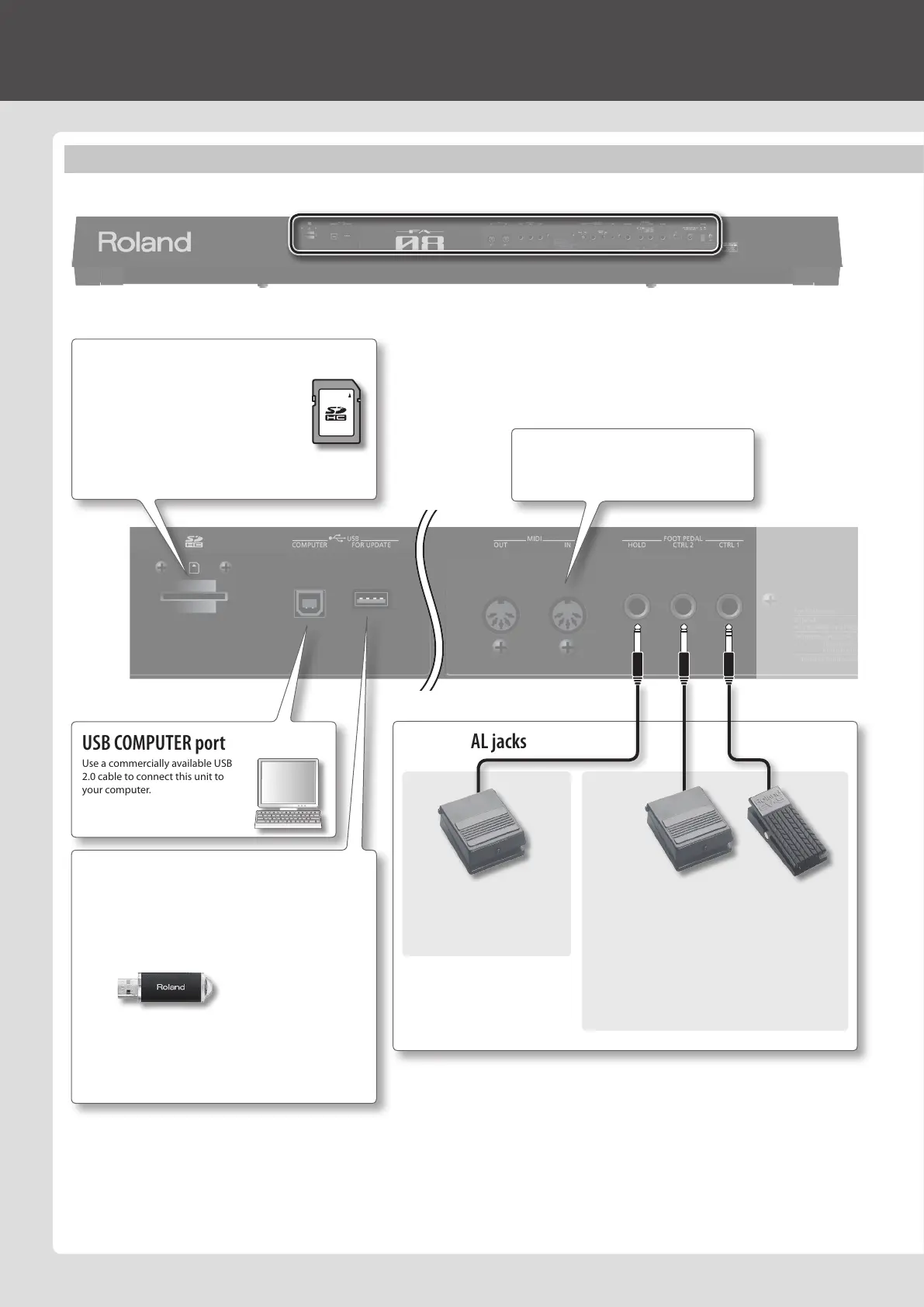Page #8 background image