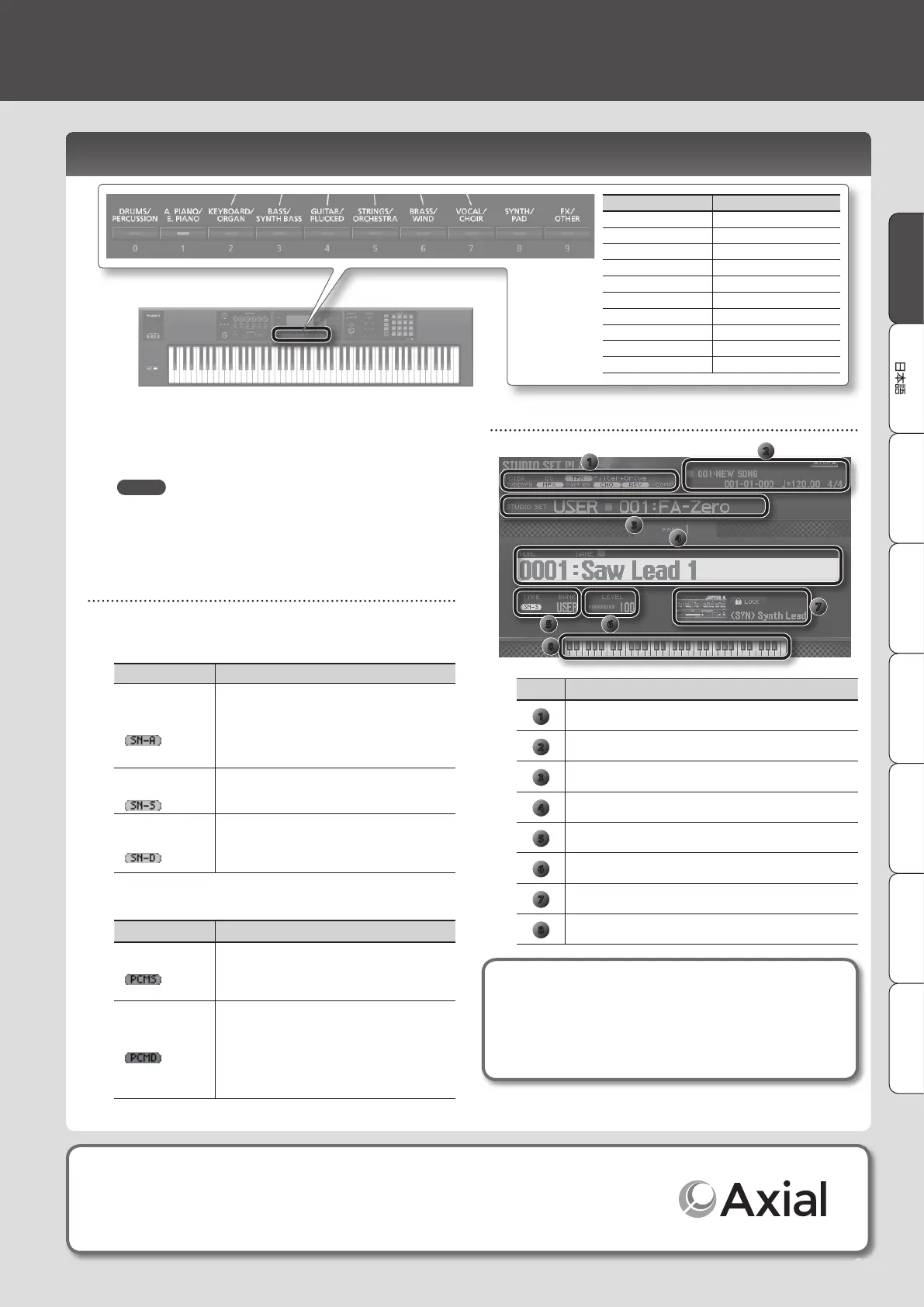 Page #13 background image