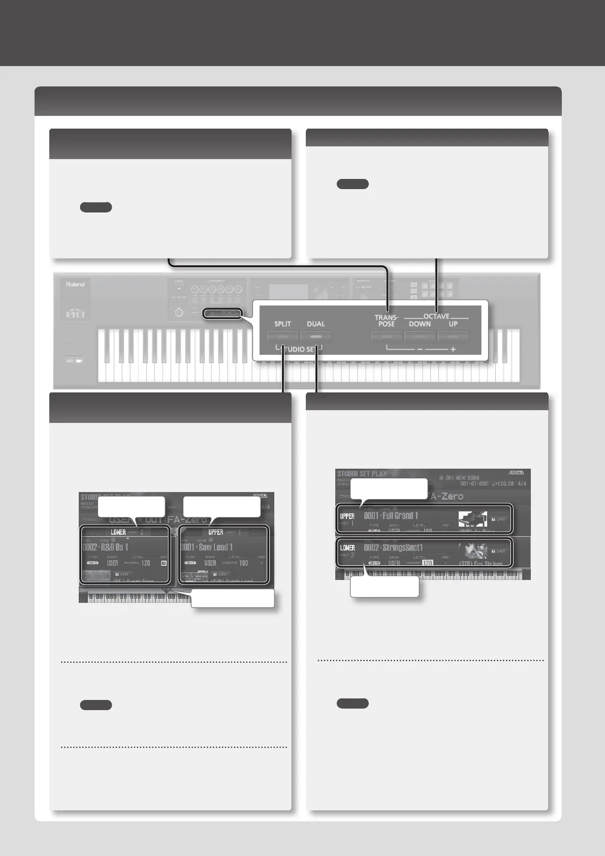 Page #14 background image