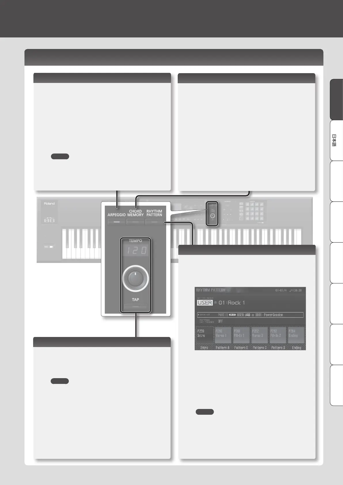 Page #15 background image