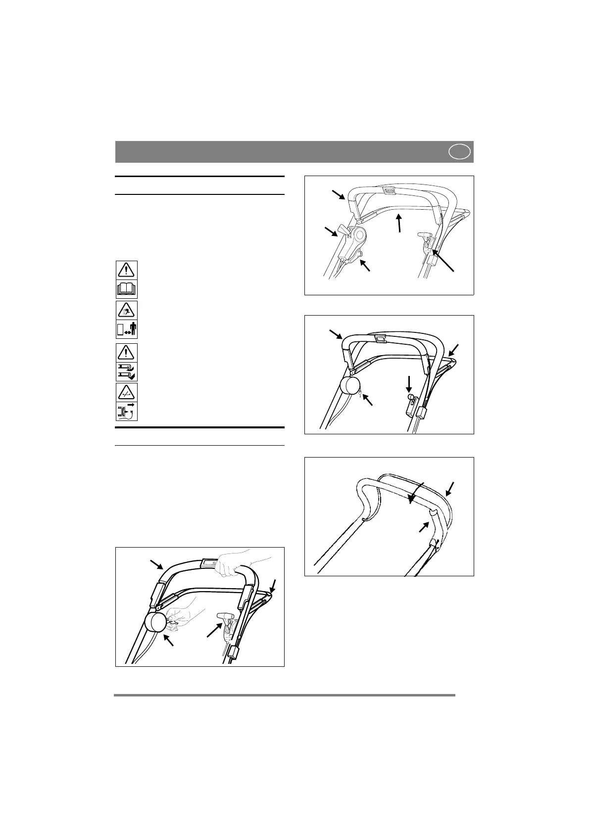 Page #35 background image