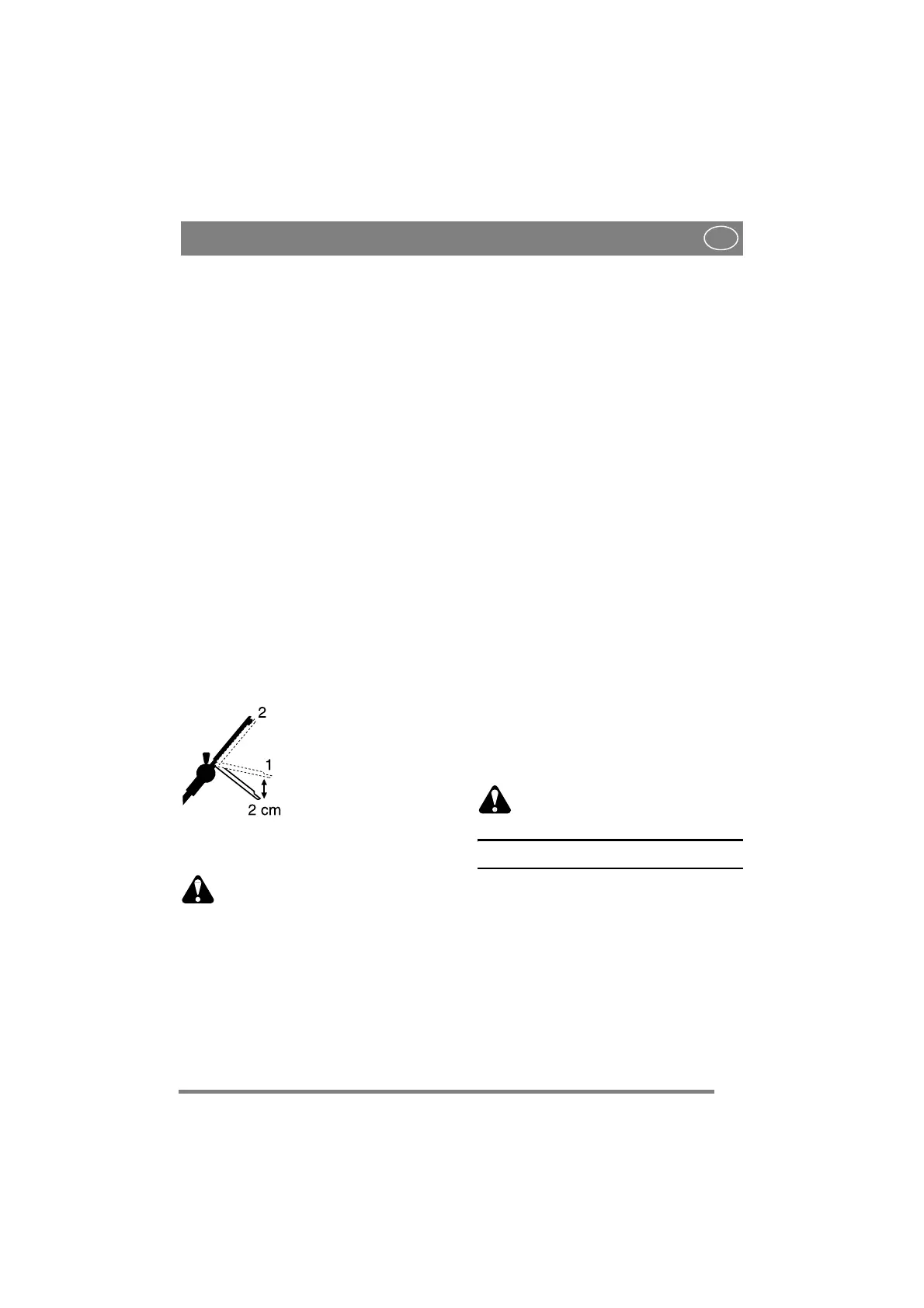 Page #41 background image