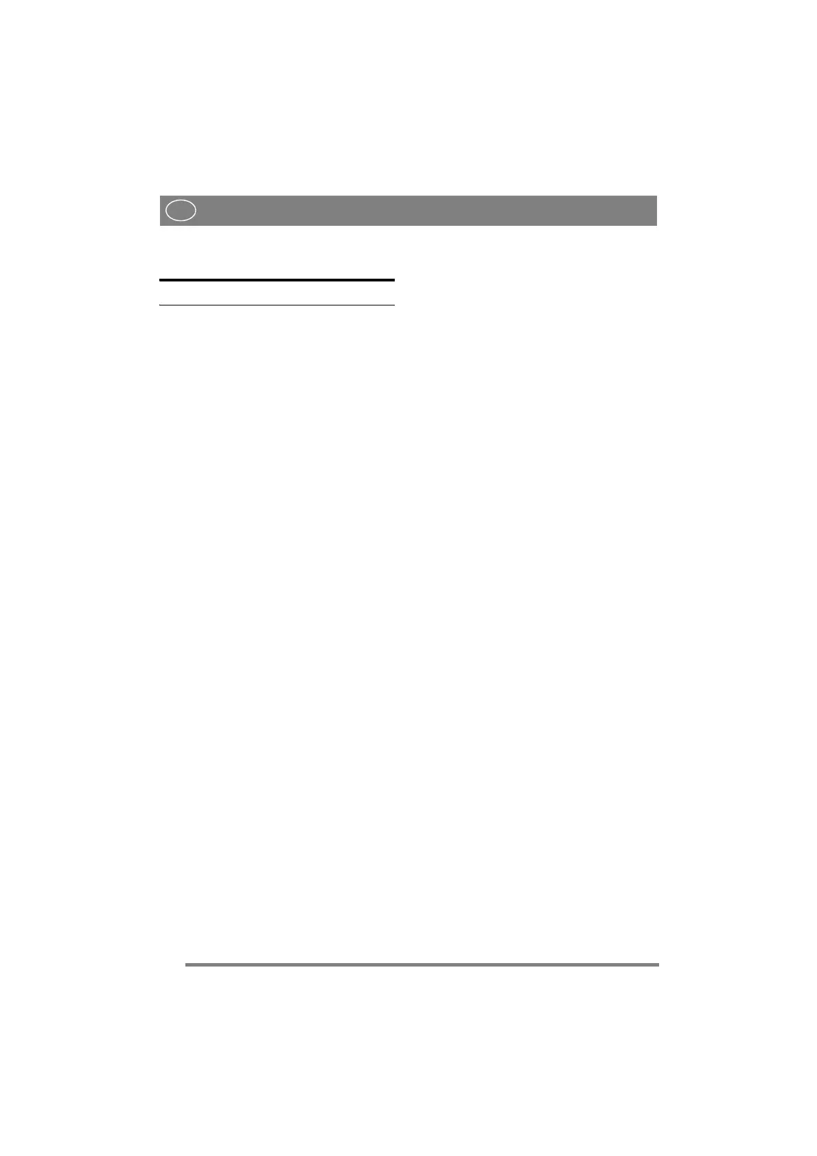 Page #42 background image