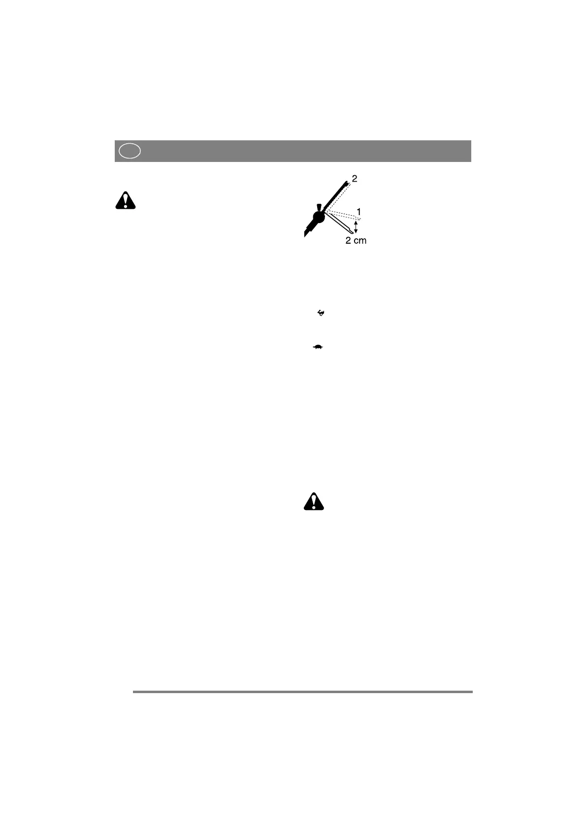 Page #48 background image