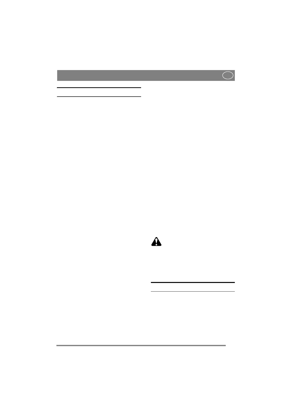 Page #51 background image