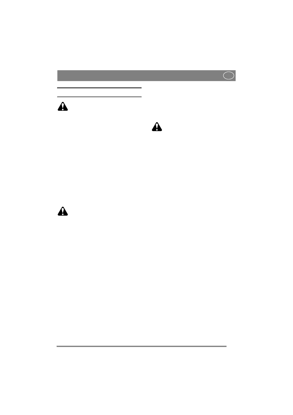 Page #61 background image