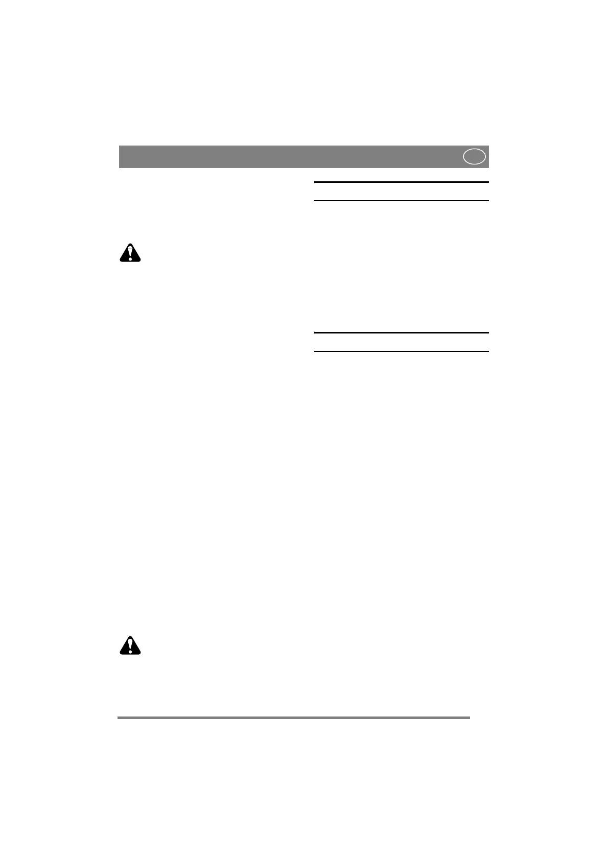 Page #63 background image