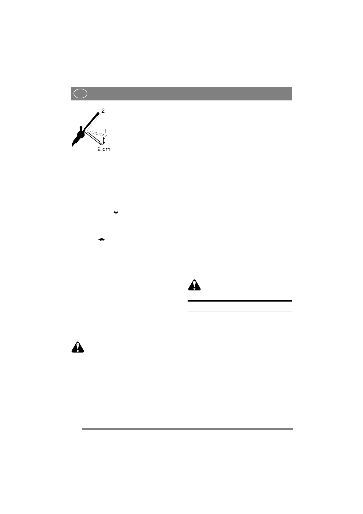 Page #70 background image