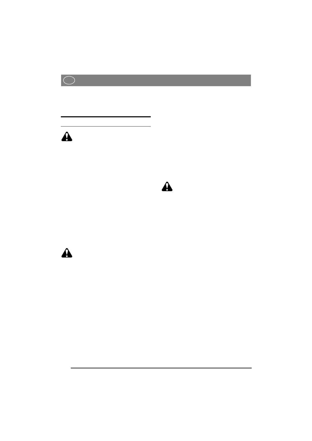 Page #76 background image