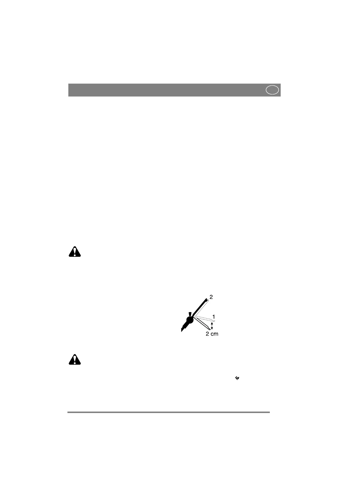 Page #77 background image