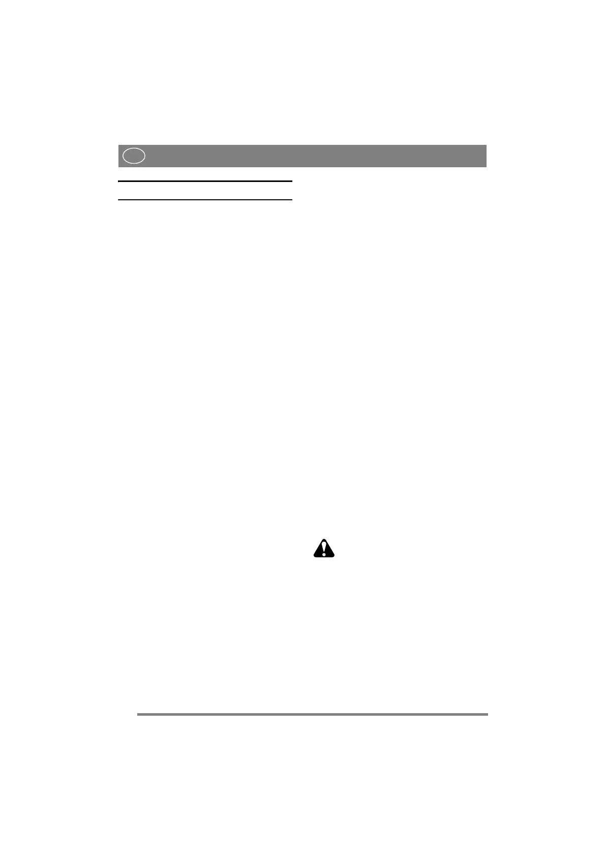 Page #80 background image