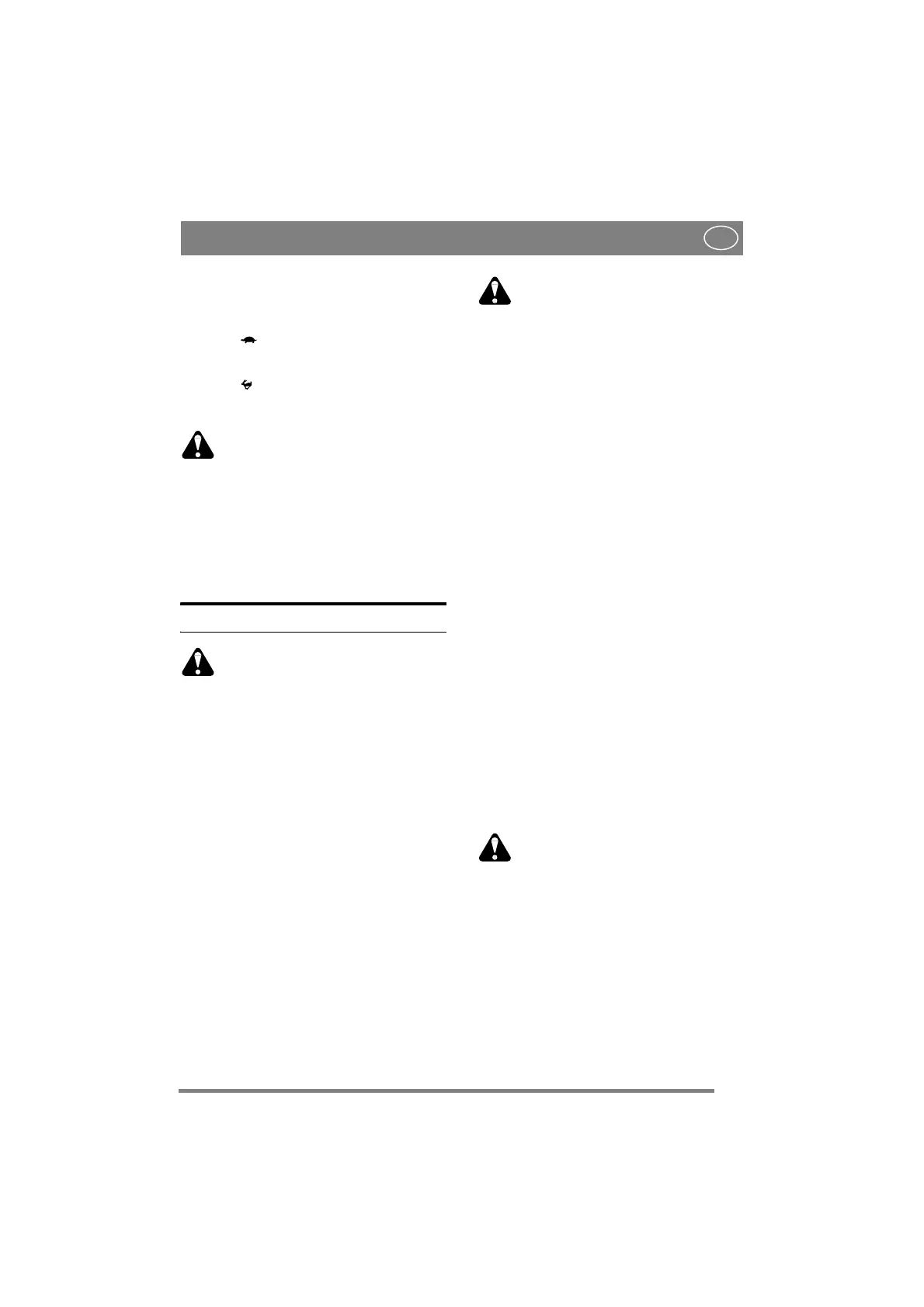 Page #83 background image