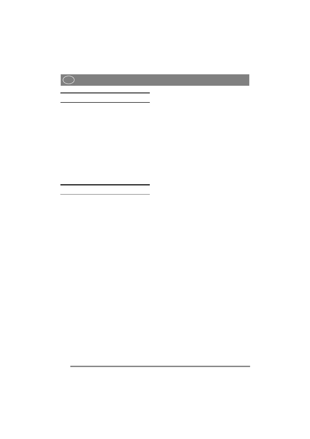 Page #86 background image