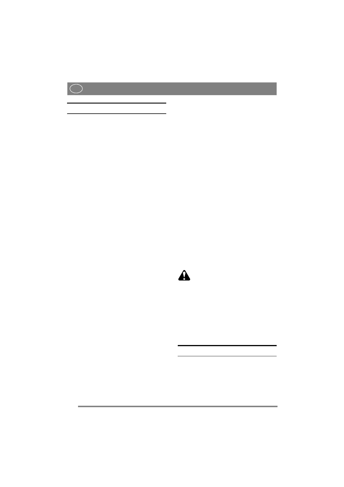 Page #88 background image
