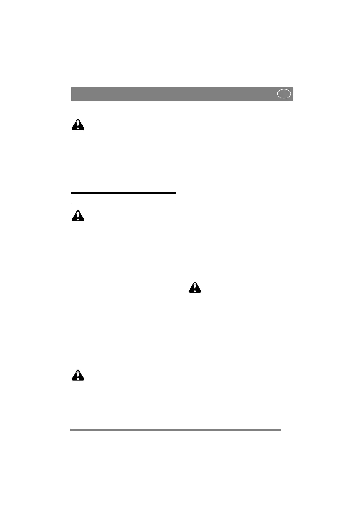 Page #91 background image