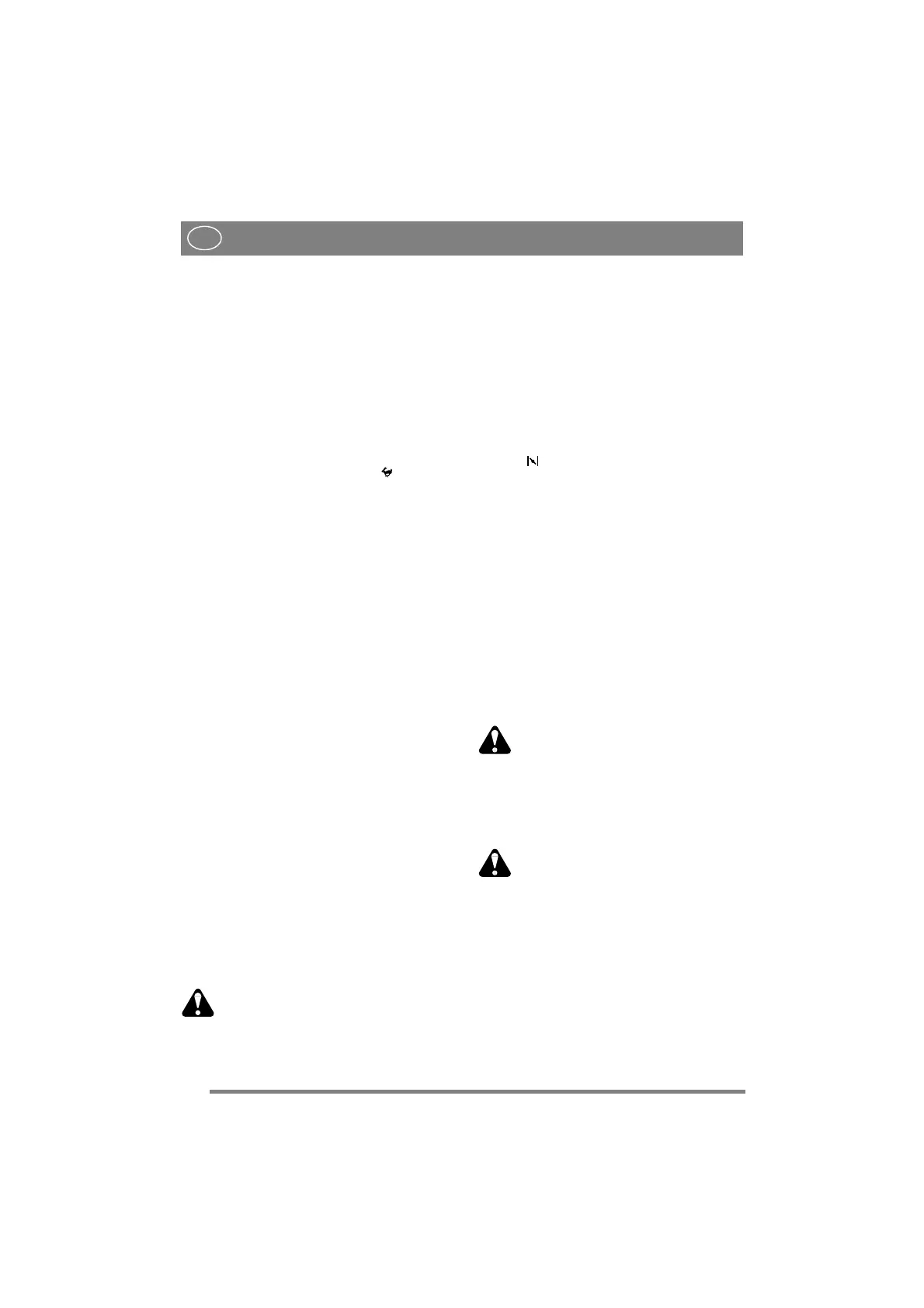 Page #98 background image
