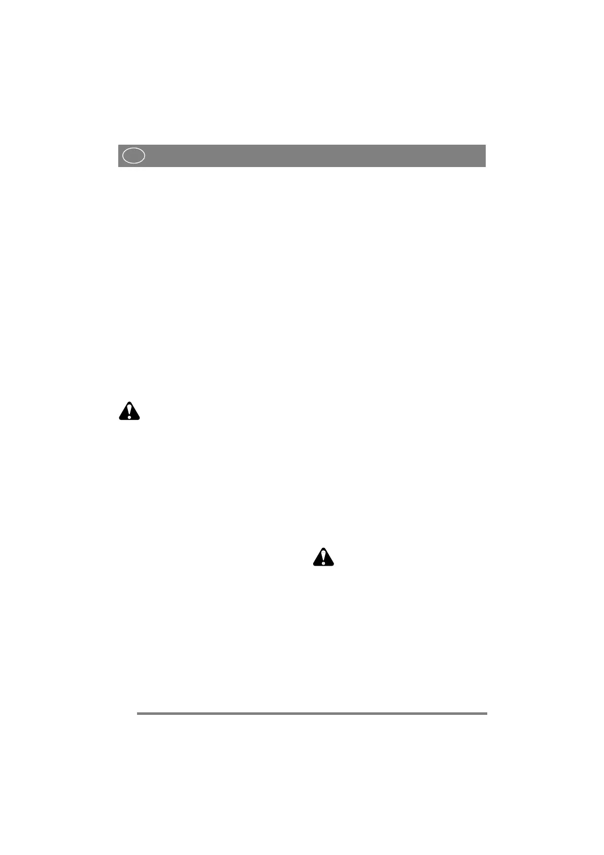 Page #100 background image