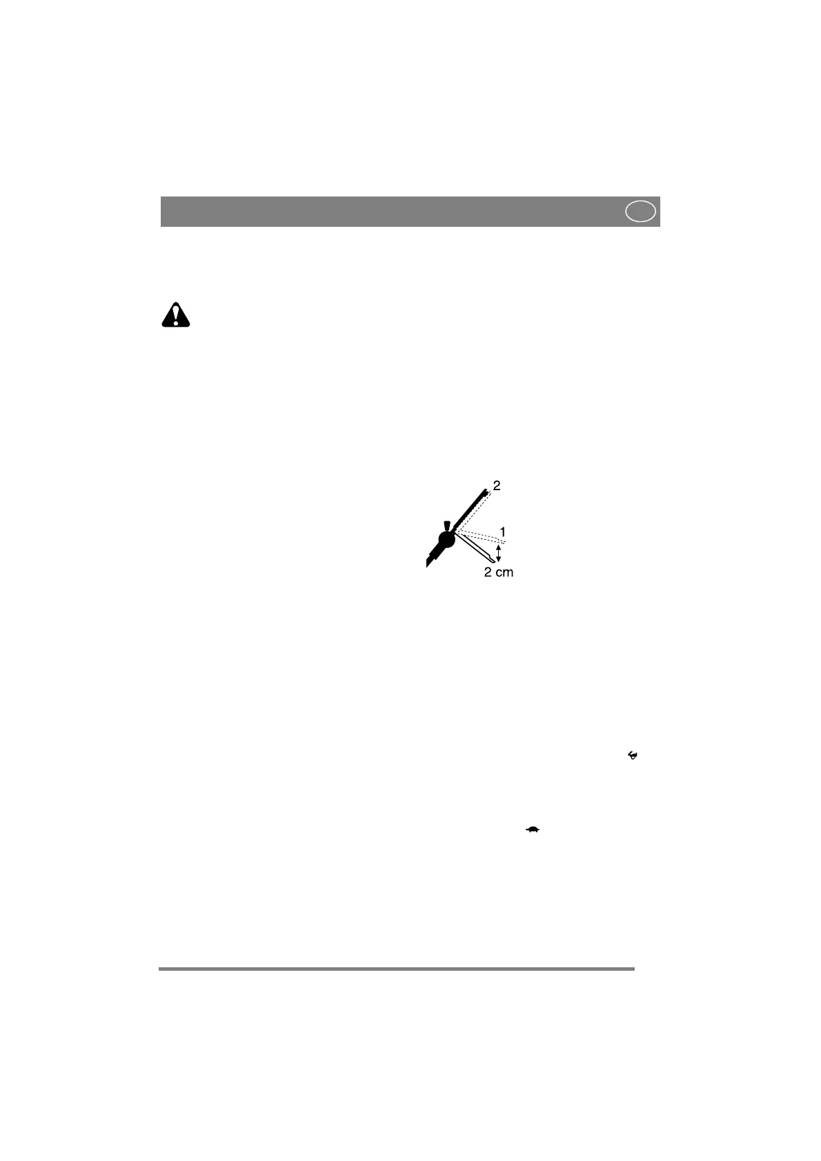Page #101 background image