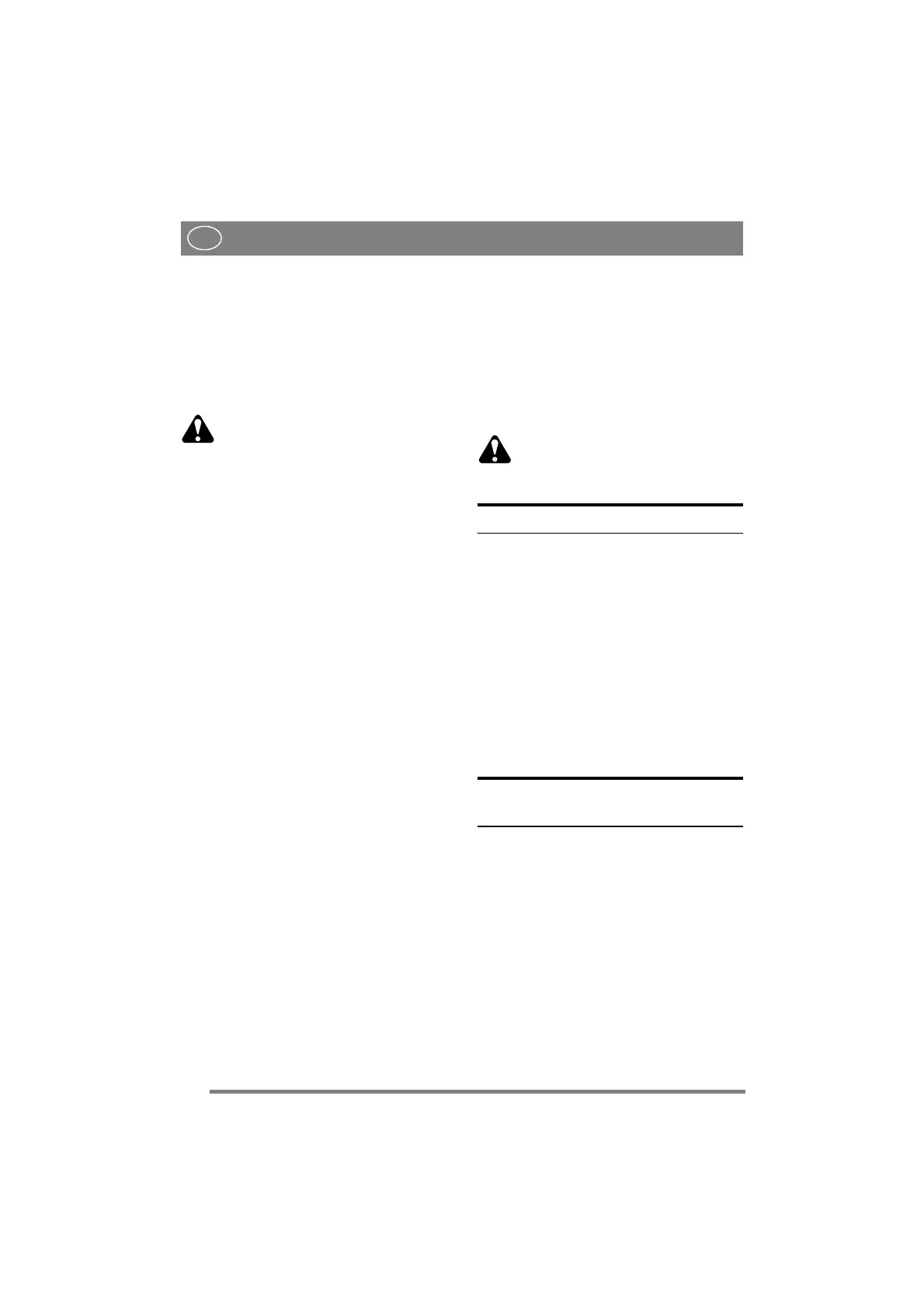 Page #102 background image