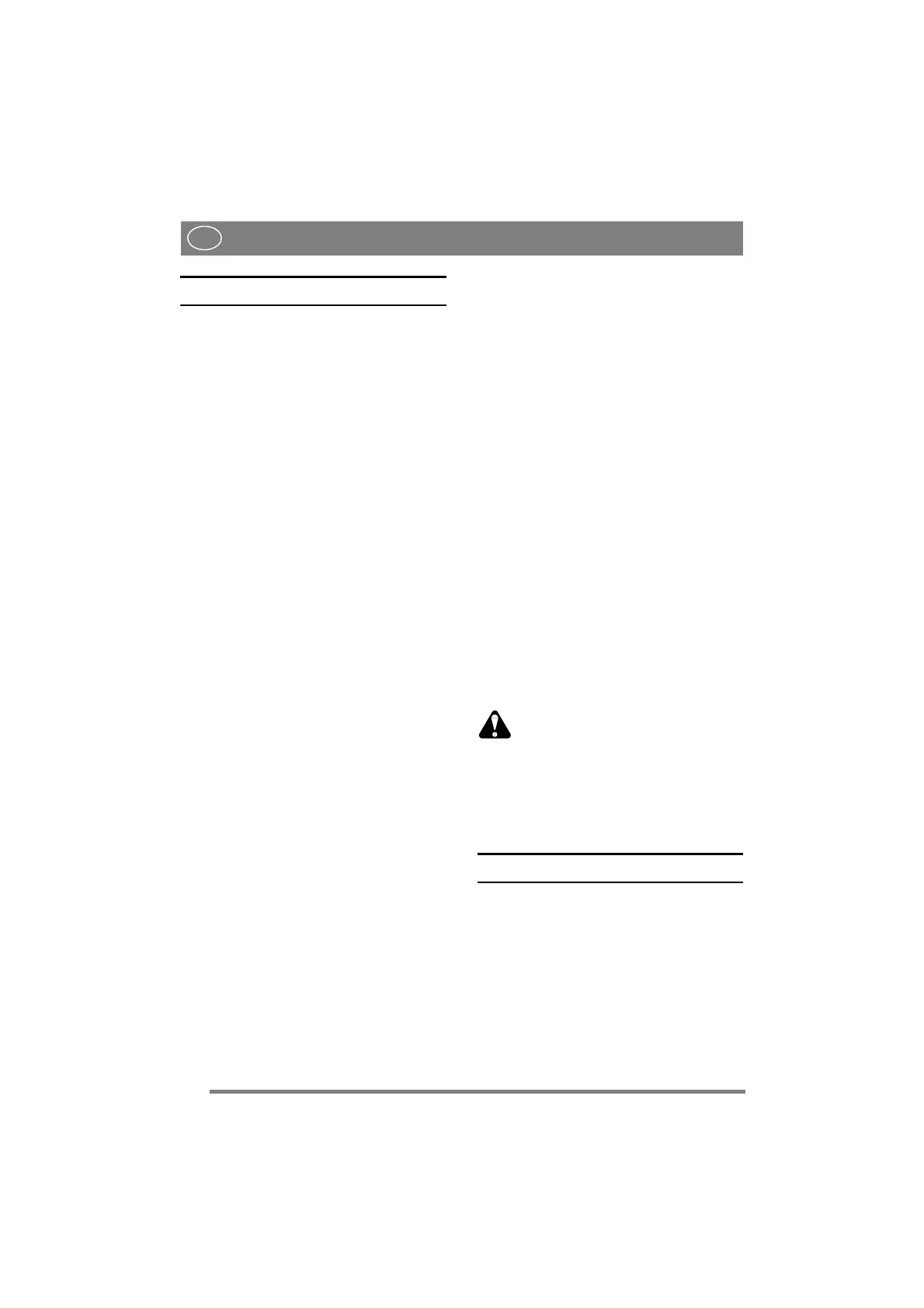 Page #104 background image