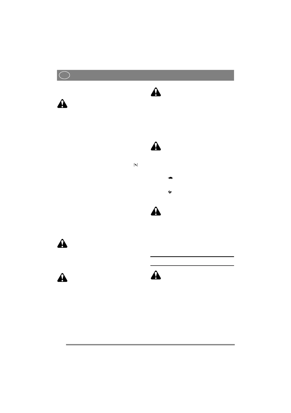 Page #106 background image