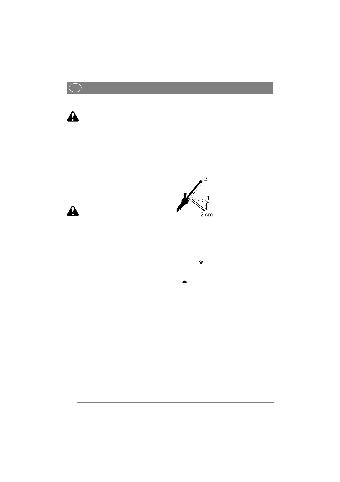 Page #108 background image