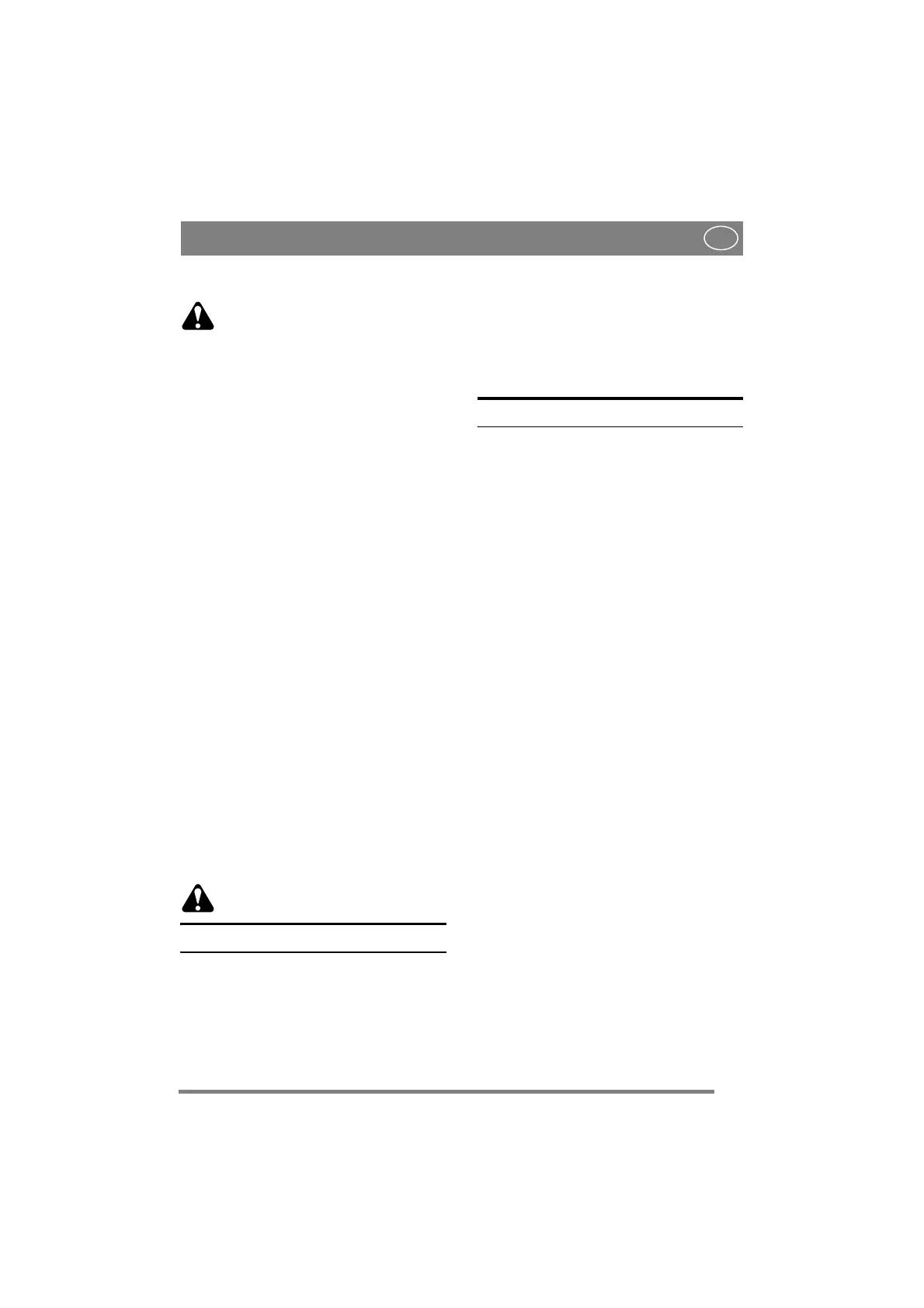 Page #109 background image