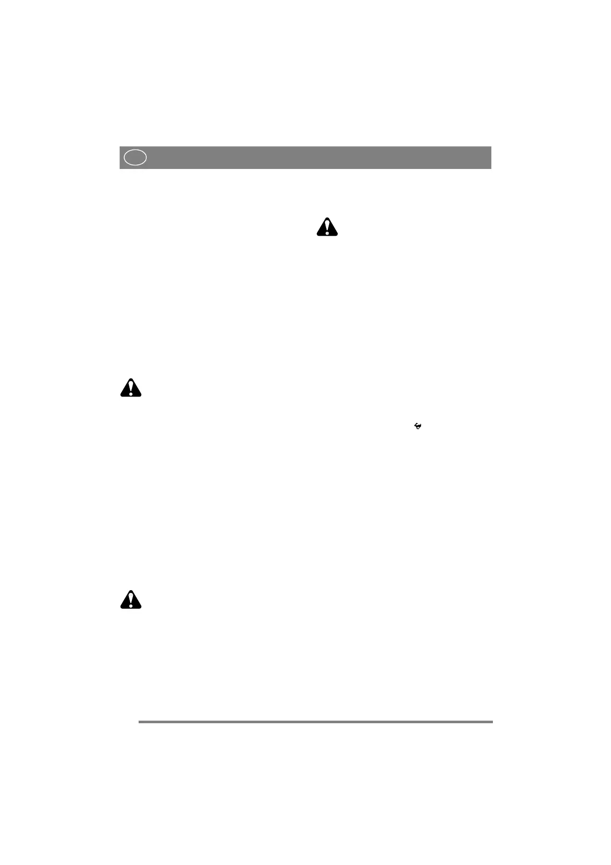 Page #112 background image