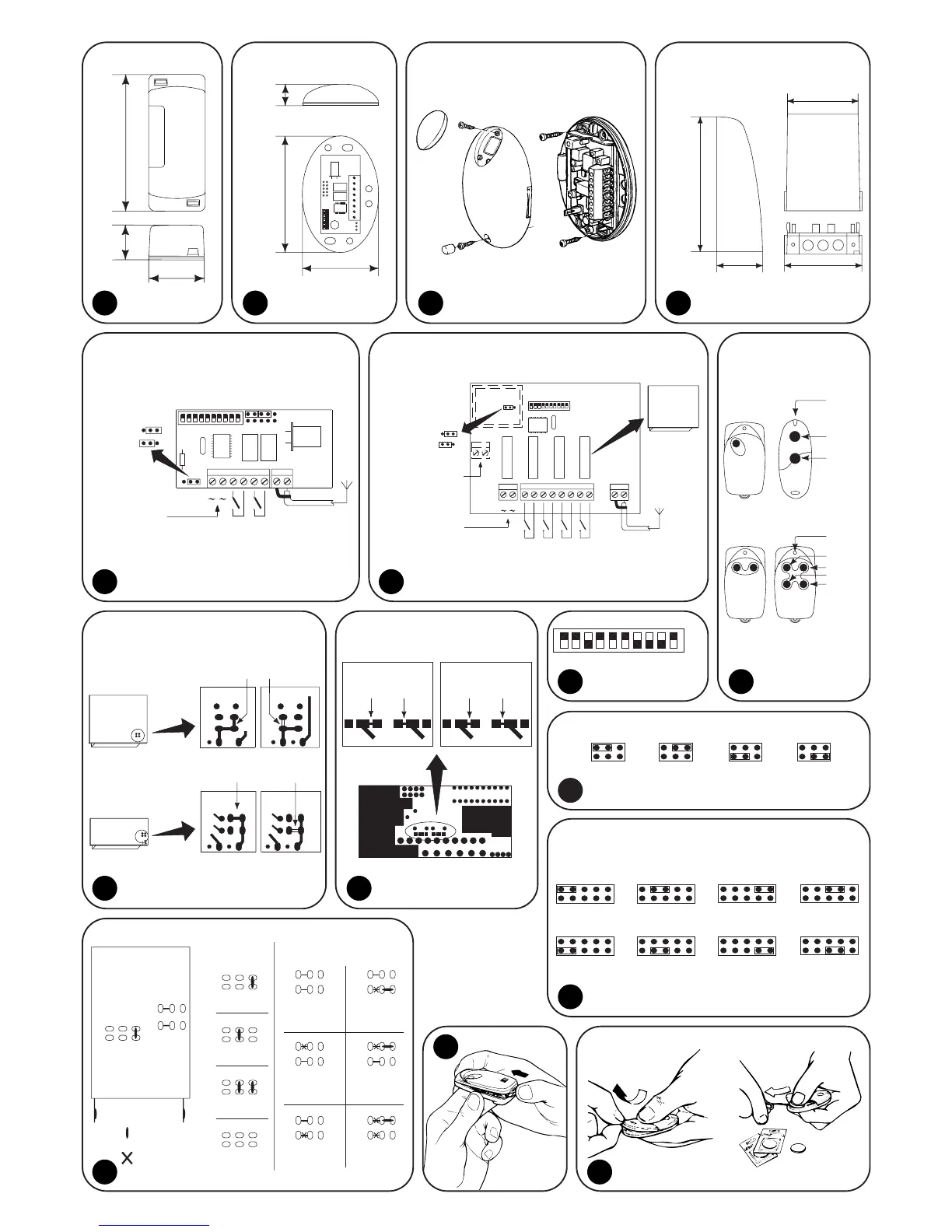 Page #2 background image
