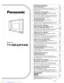 Preview: Installation Instructions