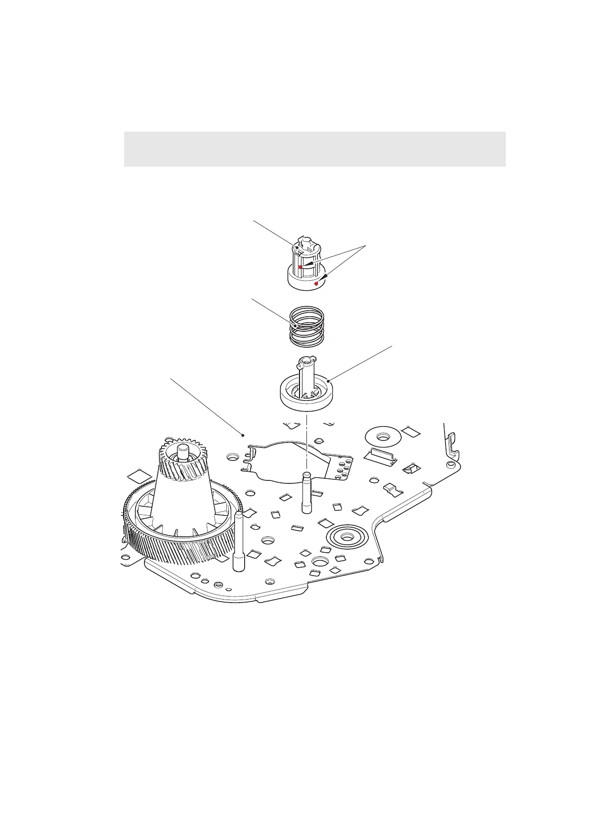 Page #258 background image