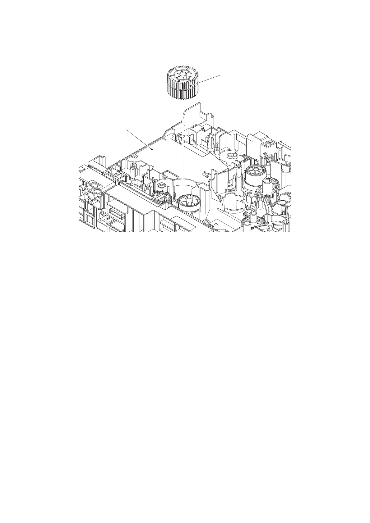 Page #264 background image