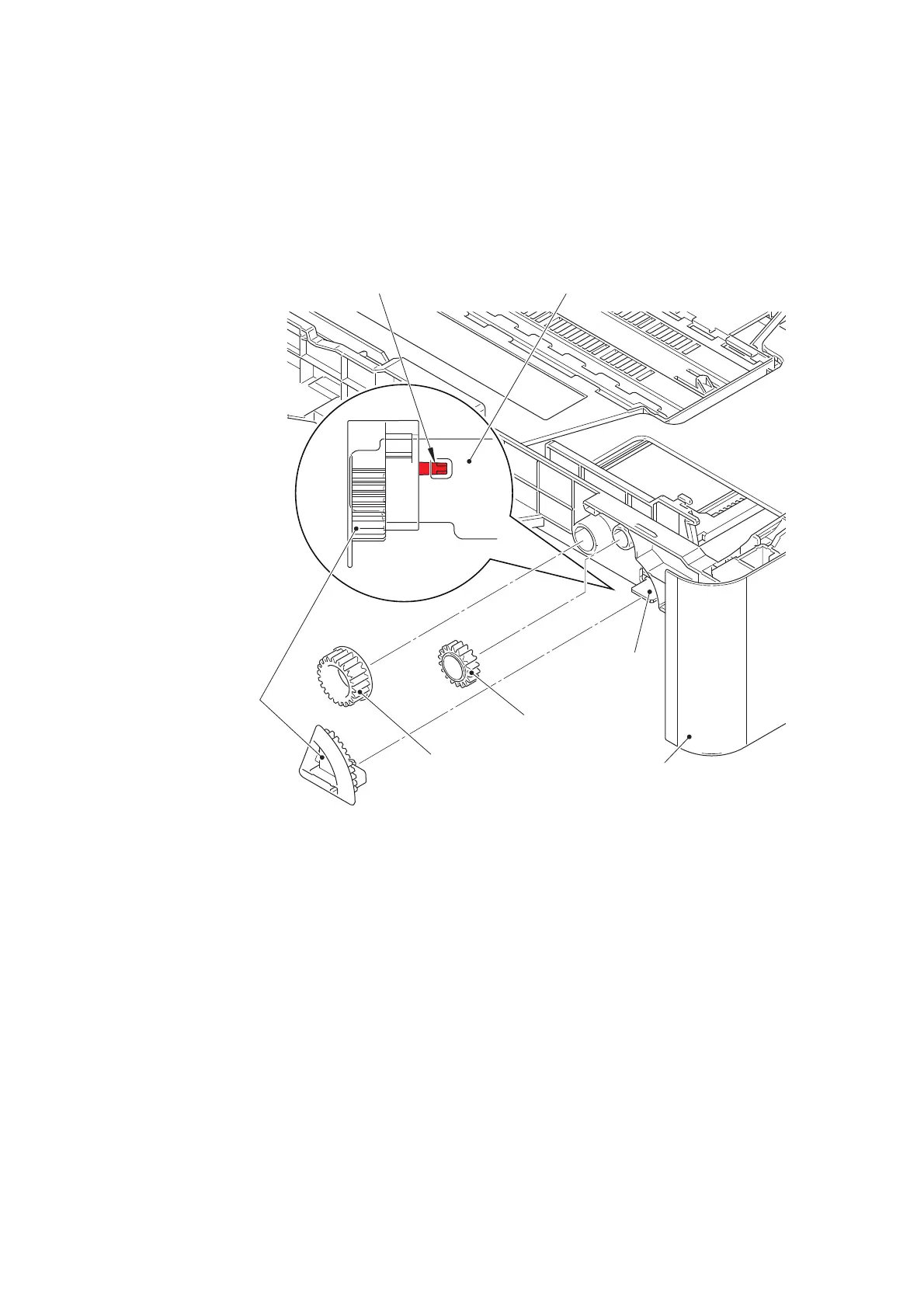 Page #283 background image