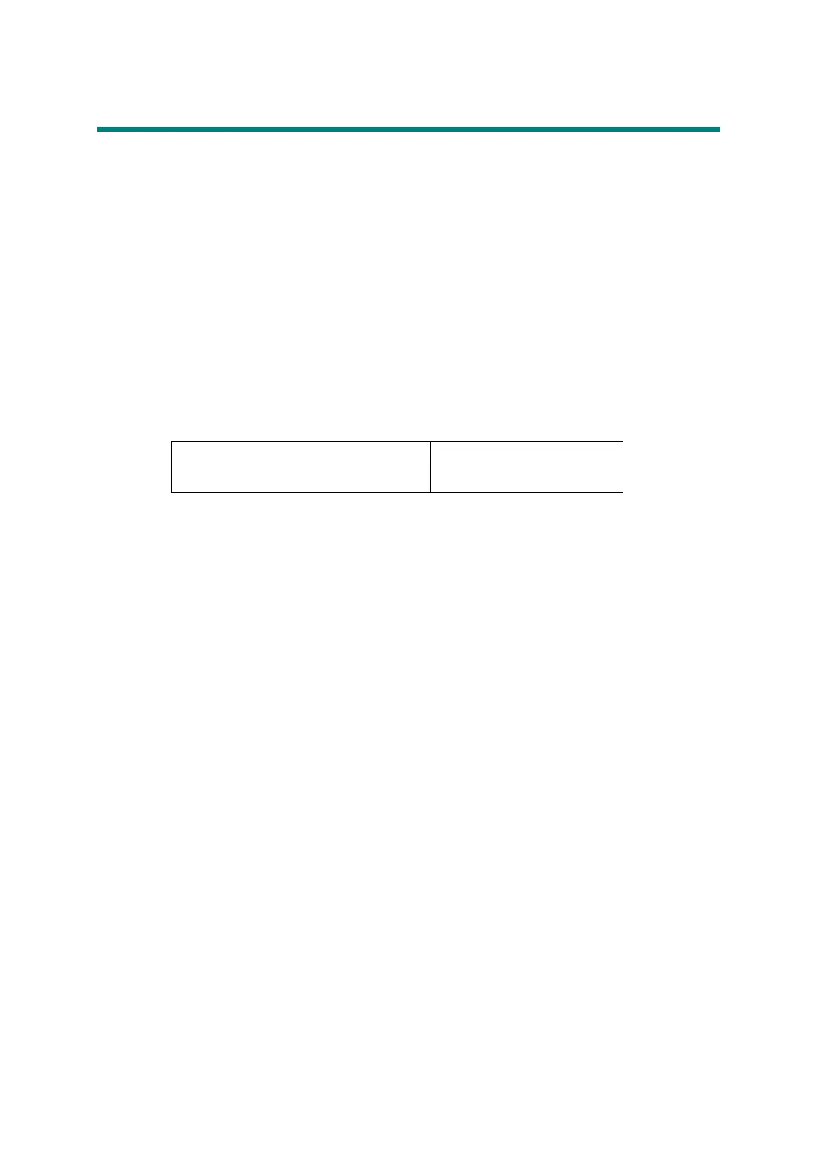 Page #312 background image