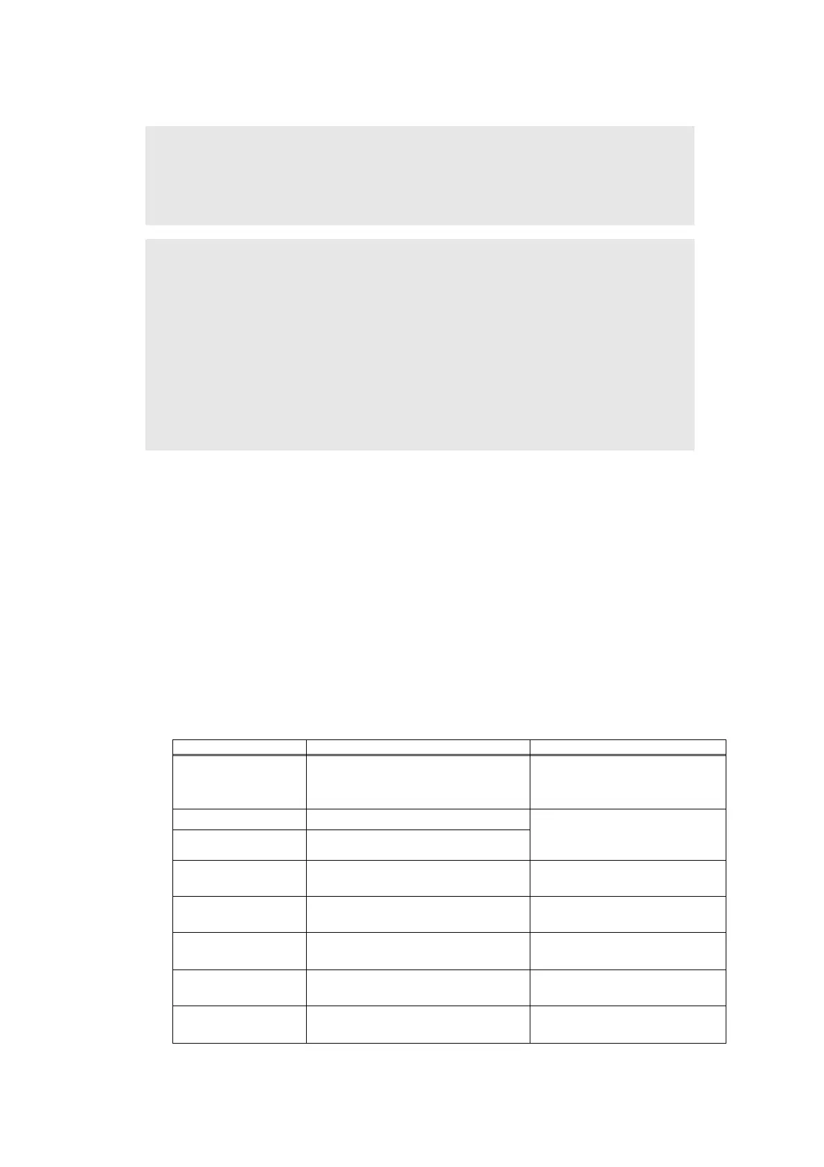 Page #314 background image