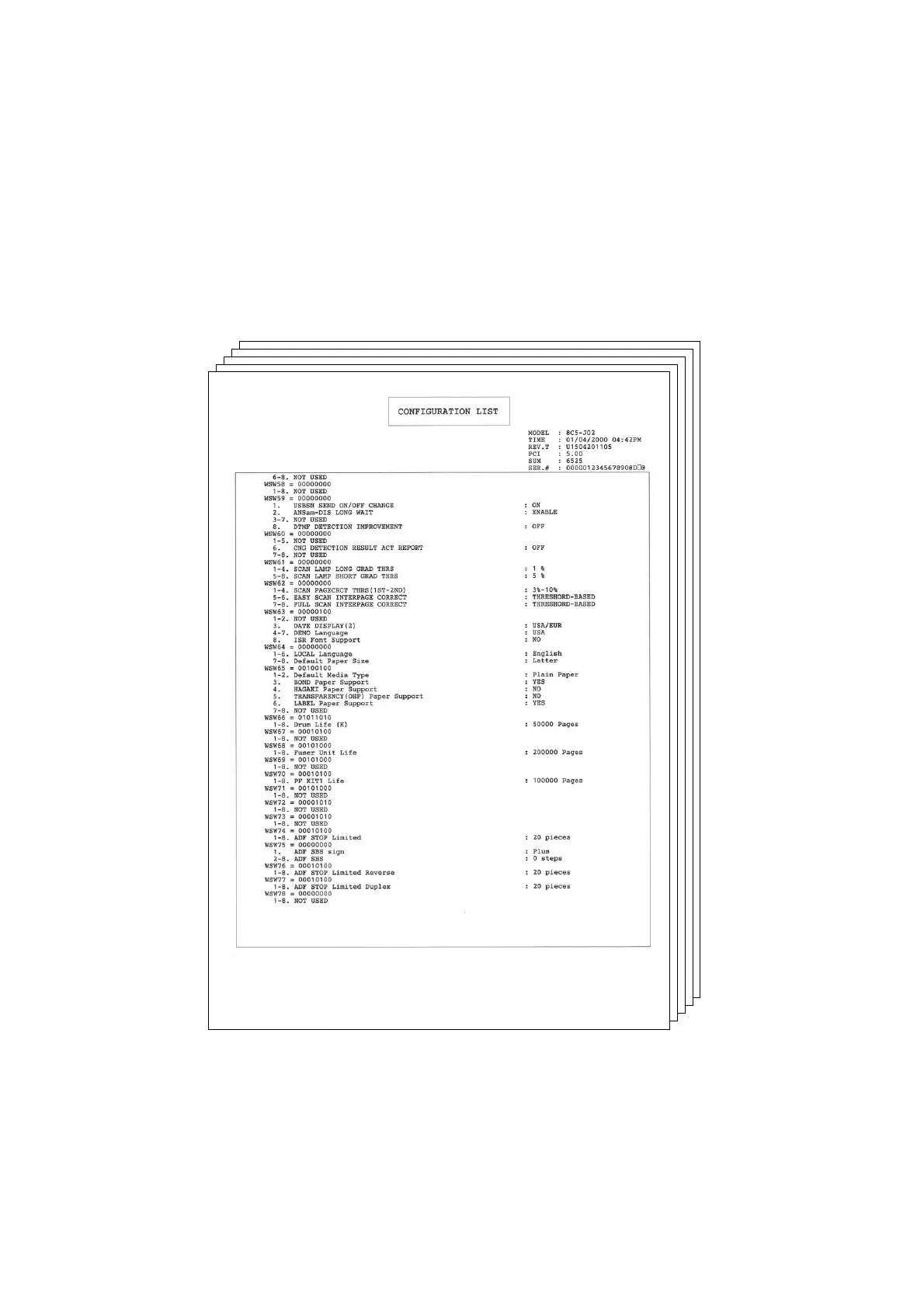 Page #325 background image