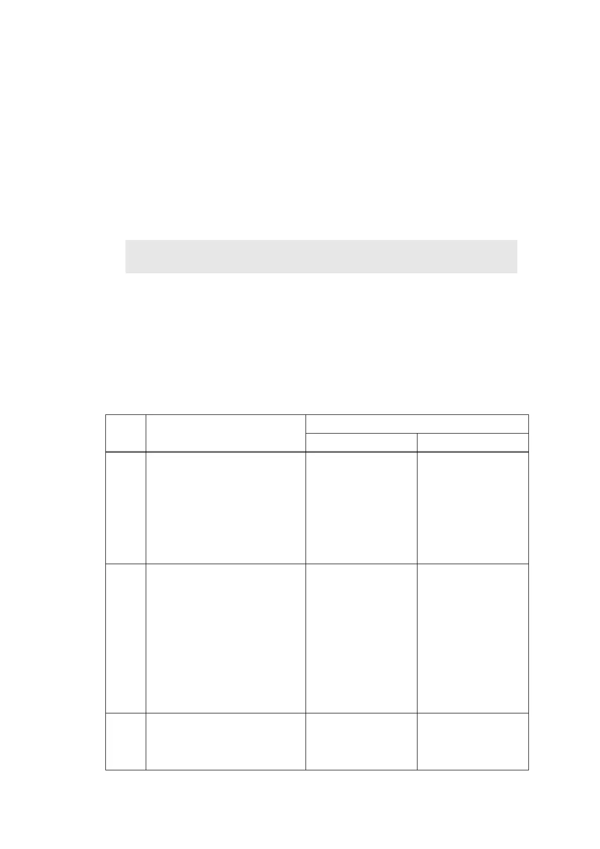Page #331 background image